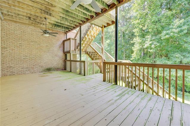 247 Chandler Walk, Loganville, GA 30052
