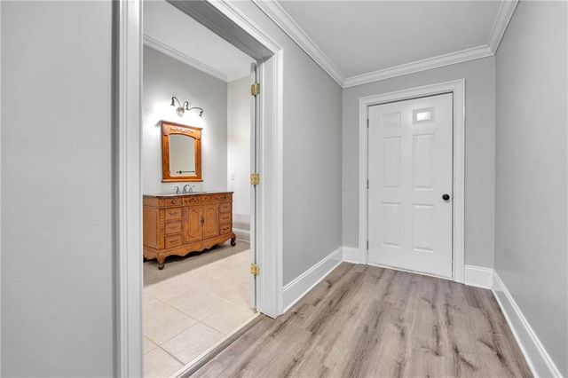 247 Chandler Walk, Loganville, GA 30052