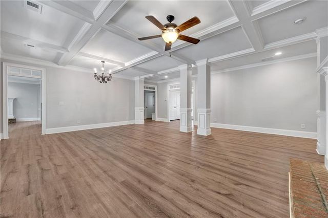 247 Chandler Walk, Loganville, GA 30052