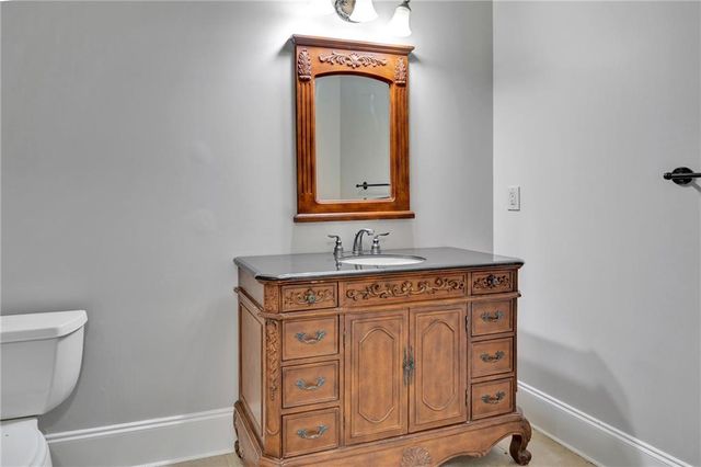 247 Chandler Walk, Loganville, GA 30052