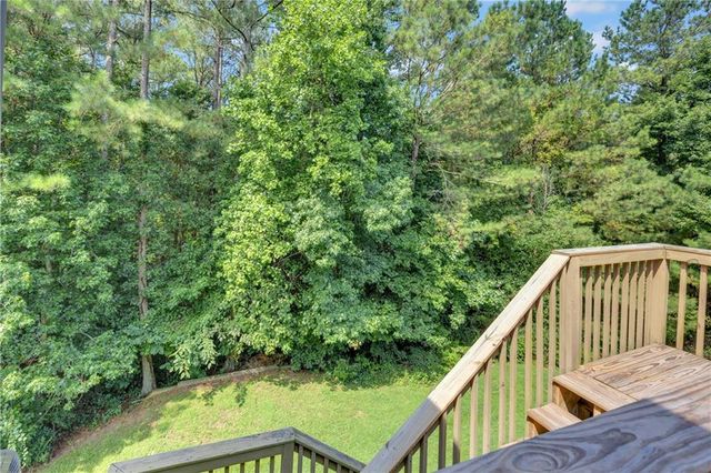 247 Chandler Walk, Loganville, GA 30052