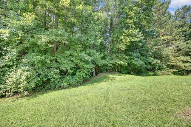 247 Chandler Walk, Loganville, GA 30052