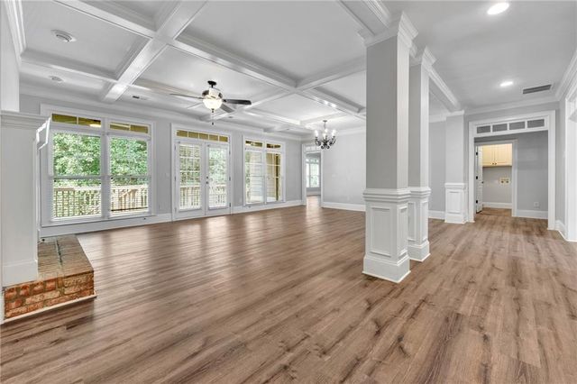247 Chandler Walk, Loganville, GA 30052