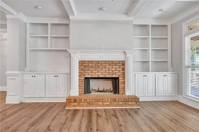 247 Chandler Walk, Loganville, GA 30052
