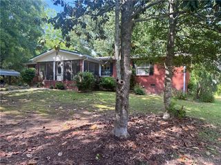 16375 Holly Springs, Northport, AL 35475