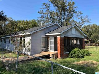 222 1ST AVENUE, Mulga, AL 35118