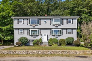 123 Cambridge Rd A, Woburn, MA 01801