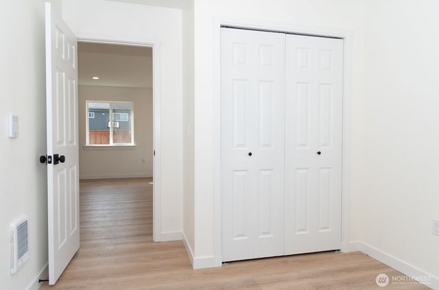 704 N 3rd Street, Westport, WA 98595