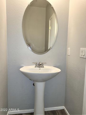 3709 S 52ND Lane, Phoenix, AZ 85043