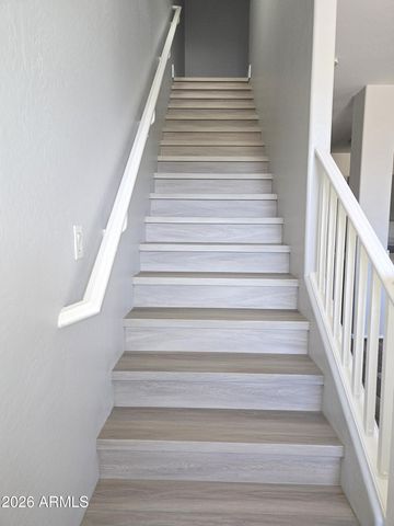 3709 S 52ND Lane, Phoenix, AZ 85043