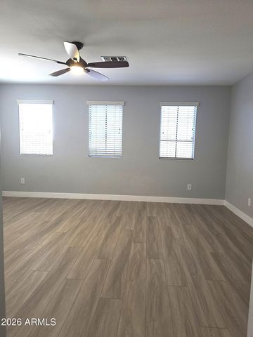 3709 S 52ND Lane, Phoenix, AZ 85043