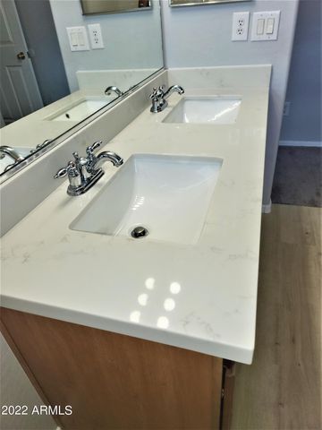 3709 S 52ND Lane, Phoenix, AZ 85043