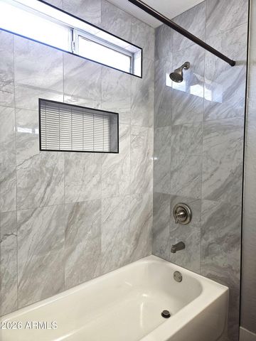 3709 S 52ND Lane, Phoenix, AZ 85043