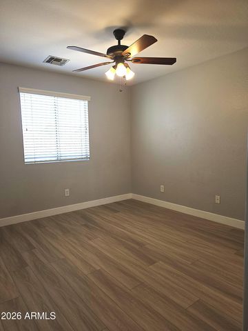 3709 S 52ND Lane, Phoenix, AZ 85043