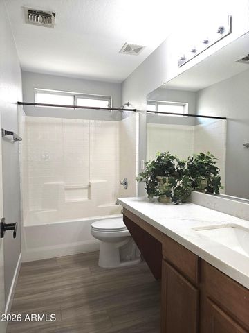 3709 S 52ND Lane, Phoenix, AZ 85043