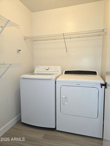 3709 S 52ND Lane, Phoenix, AZ 85043