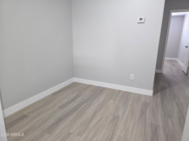 3709 S 52ND Lane, Phoenix, AZ 85043