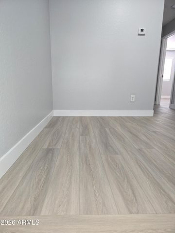 3709 S 52ND Lane, Phoenix, AZ 85043