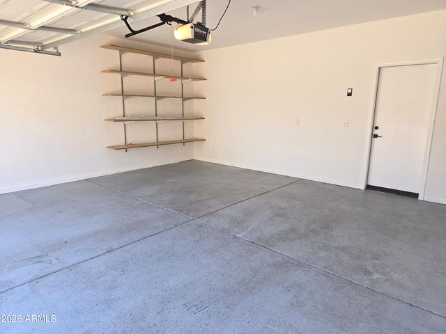 3709 S 52ND Lane, Phoenix, AZ 85043