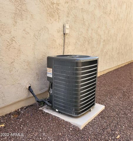 3709 S 52ND Lane, Phoenix, AZ 85043