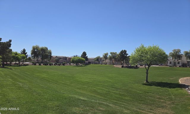 3709 S 52ND Lane, Phoenix, AZ 85043