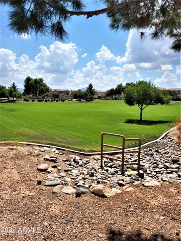 3709 S 52ND Lane, Phoenix, AZ 85043