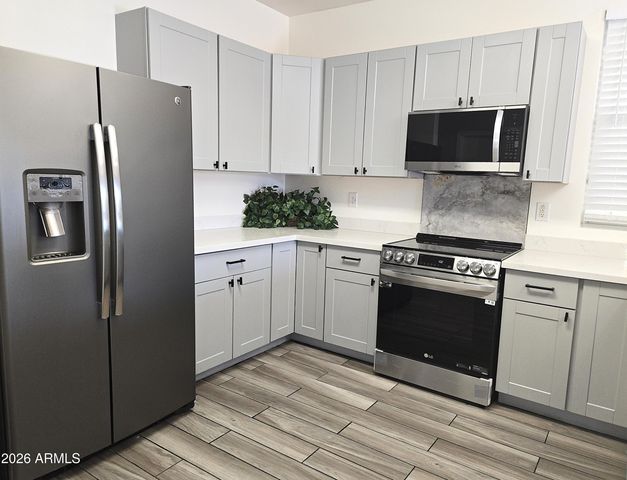 3709 S 52ND Lane, Phoenix, AZ 85043