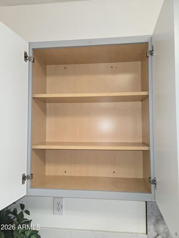 3709 S 52ND Lane, Phoenix, AZ 85043