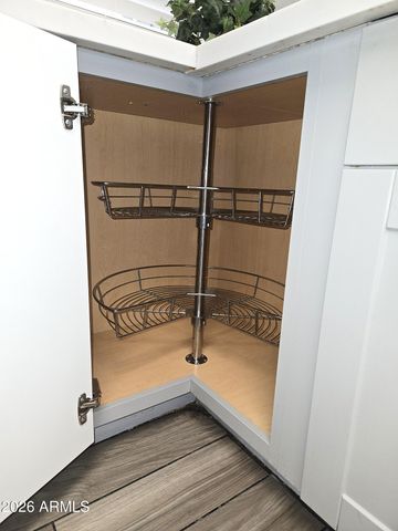 3709 S 52ND Lane, Phoenix, AZ 85043