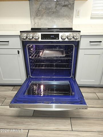 3709 S 52ND Lane, Phoenix, AZ 85043