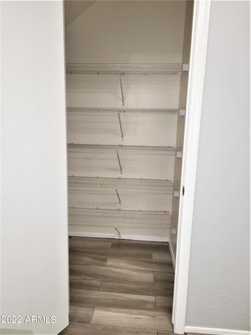 3709 S 52ND Lane, Phoenix, AZ 85043