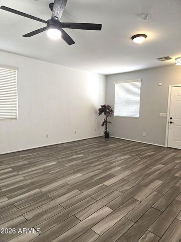 3709 S 52ND Lane, Phoenix, AZ 85043