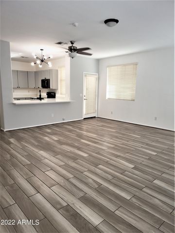 3709 S 52ND Lane, Phoenix, AZ 85043