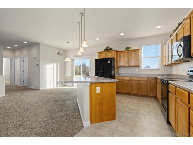 476 Cholla Dr, Loveland, CO 80537