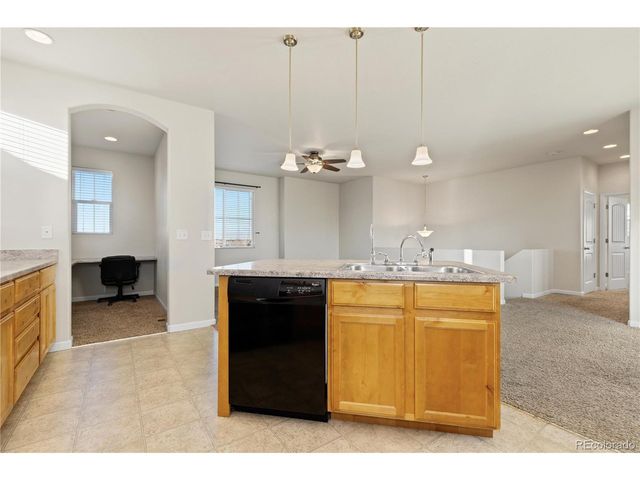 476 Cholla Dr, Loveland, CO 80537