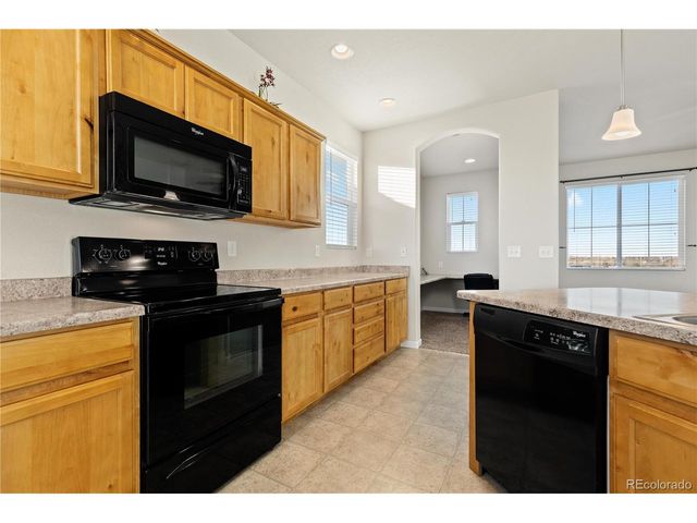 476 Cholla Dr, Loveland, CO 80537