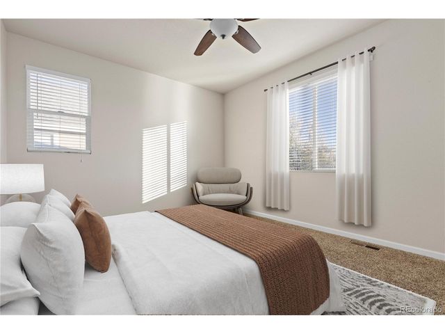 476 Cholla Dr, Loveland, CO 80537