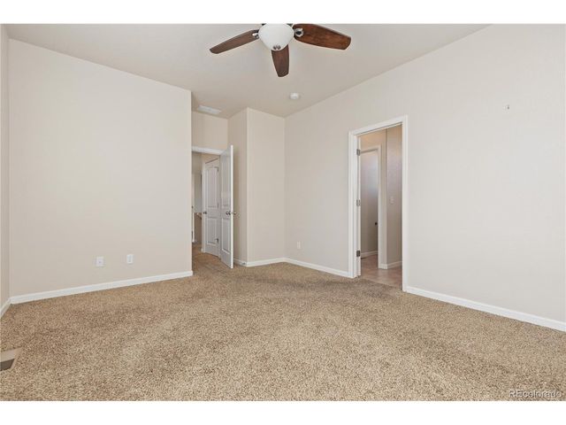 476 Cholla Dr, Loveland, CO 80537