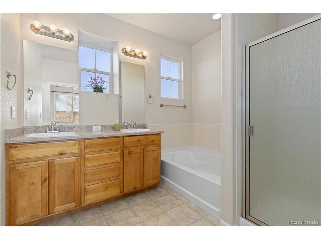 476 Cholla Dr, Loveland, CO 80537