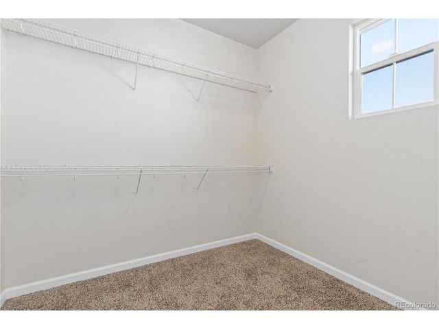 476 Cholla Dr, Loveland, CO 80537