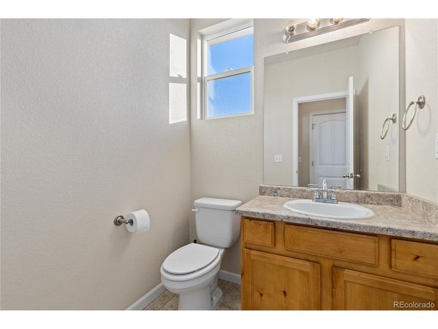 476 Cholla Dr, Loveland, CO 80537