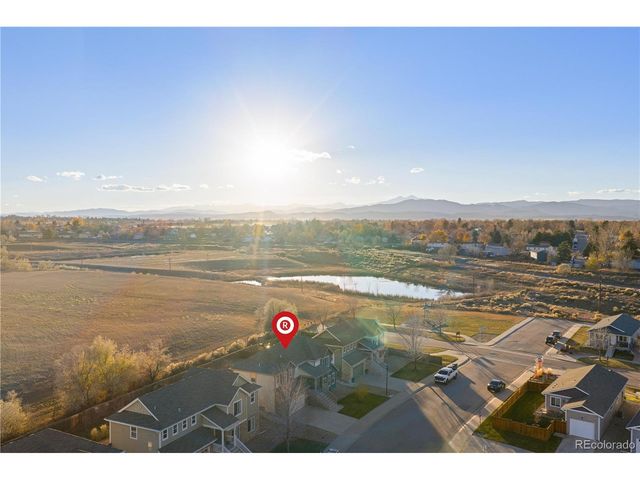 476 Cholla Dr, Loveland, CO 80537