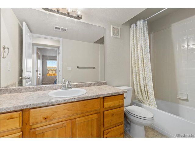 476 Cholla Dr, Loveland, CO 80537