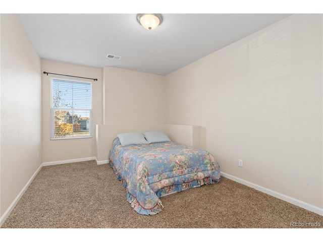 476 Cholla Dr, Loveland, CO 80537