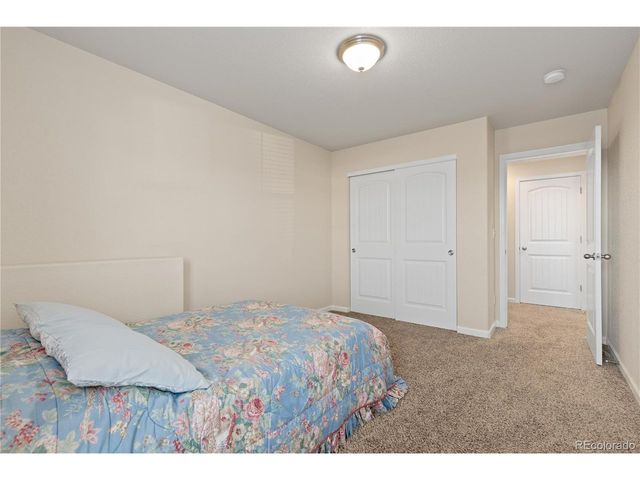 476 Cholla Dr, Loveland, CO 80537