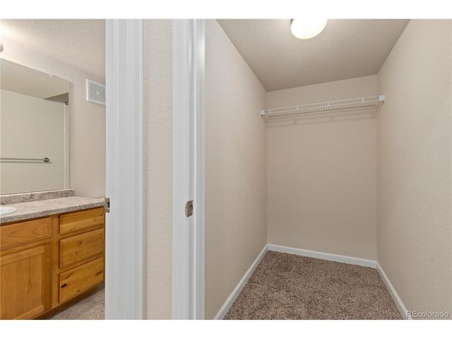 476 Cholla Dr, Loveland, CO 80537