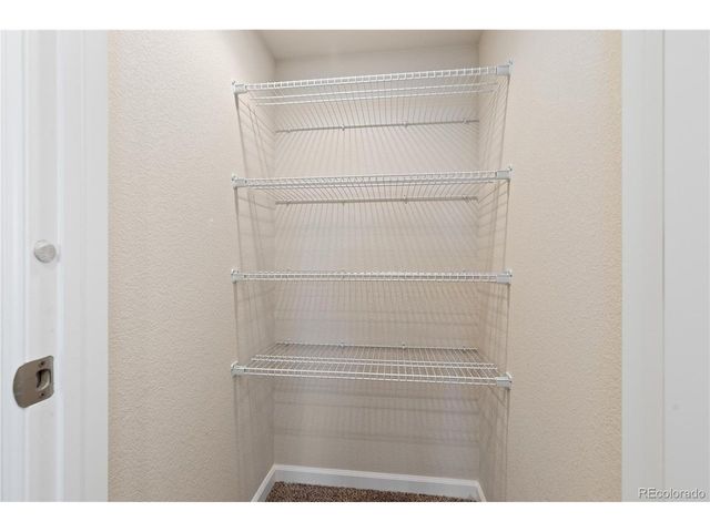 476 Cholla Dr, Loveland, CO 80537