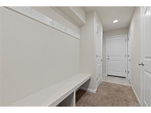 476 Cholla Dr, Loveland, CO 80537