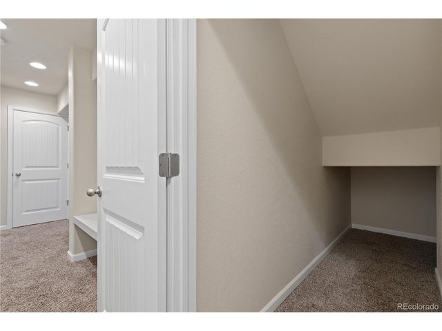 476 Cholla Dr, Loveland, CO 80537