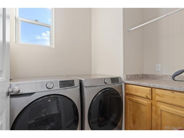 476 Cholla Dr, Loveland, CO 80537